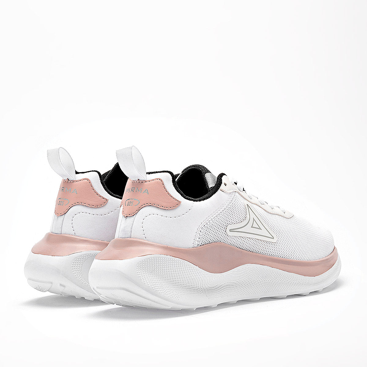 Tenis Pirma para Mujer