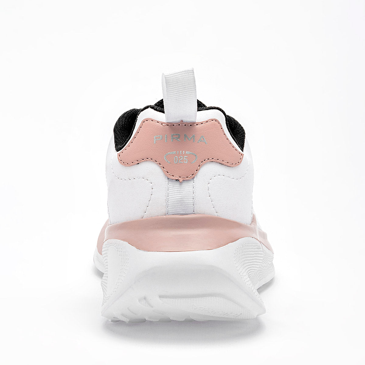 Tenis Pirma para Mujer
