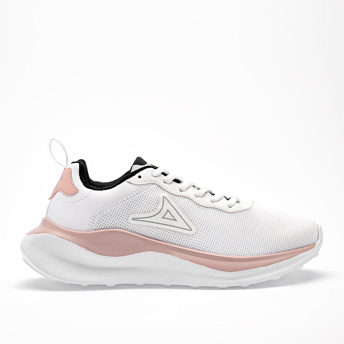 Tenis Pirma para Mujer