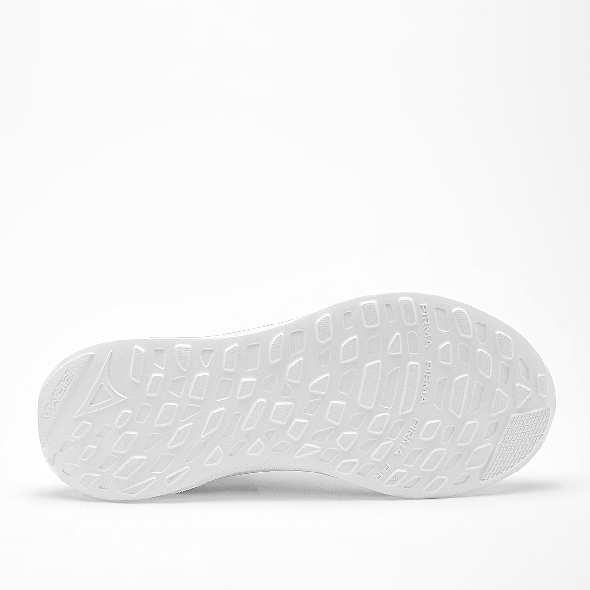 Tenis Pirma para Mujer