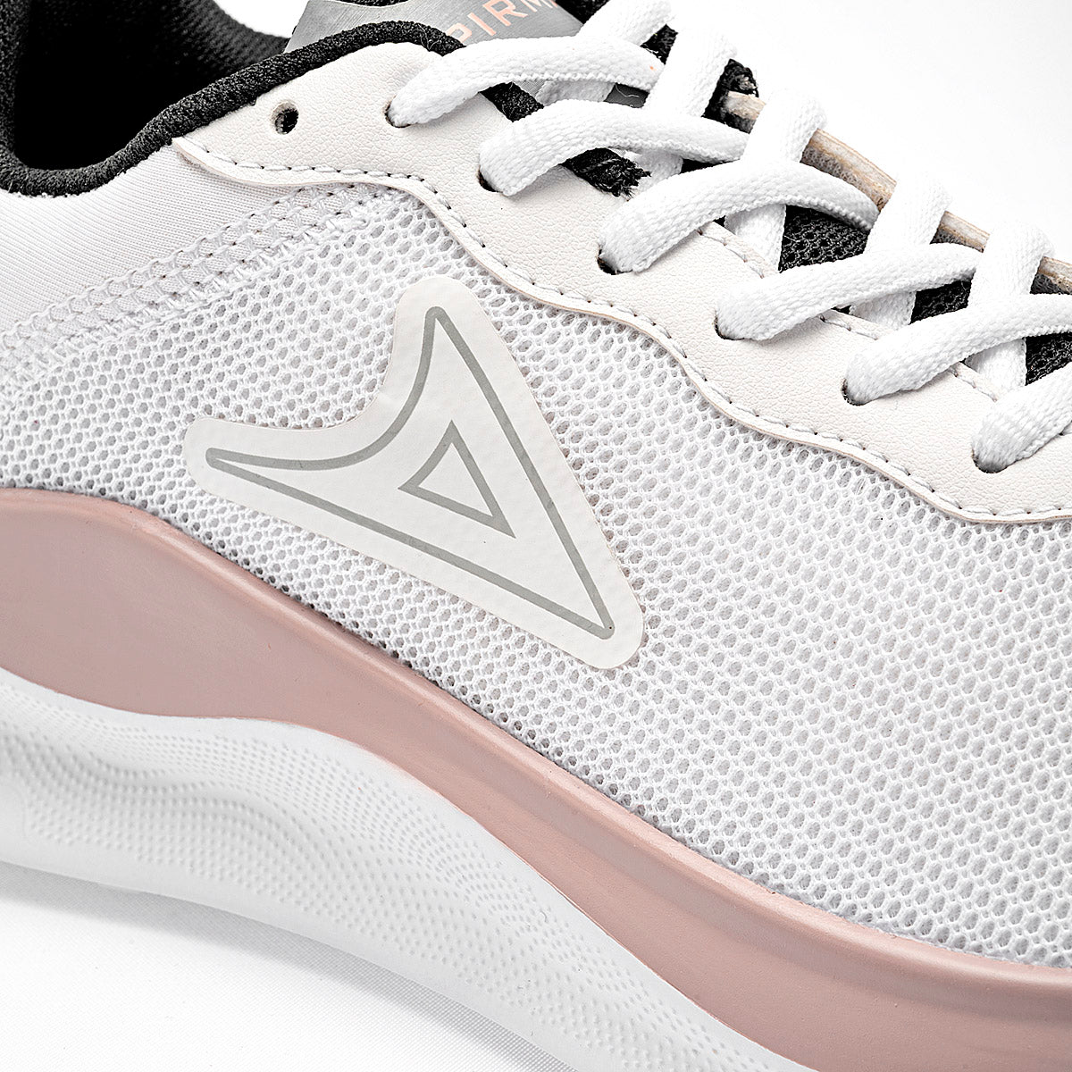 Tenis Pirma para Mujer
