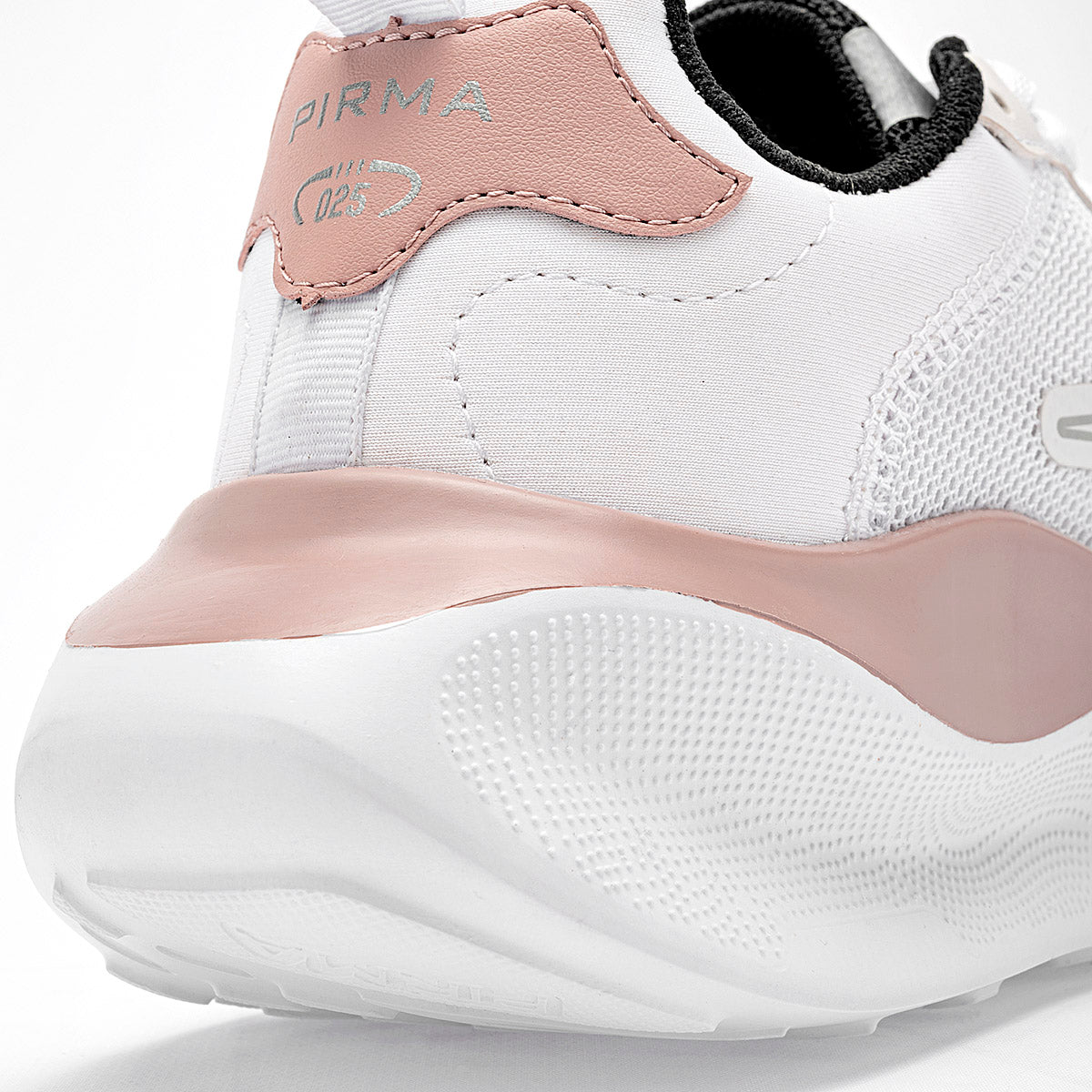 Tenis Pirma para Mujer