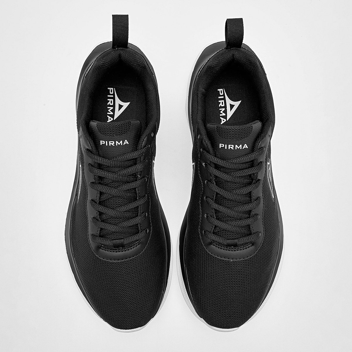 Tenis Pirma para Mujer
