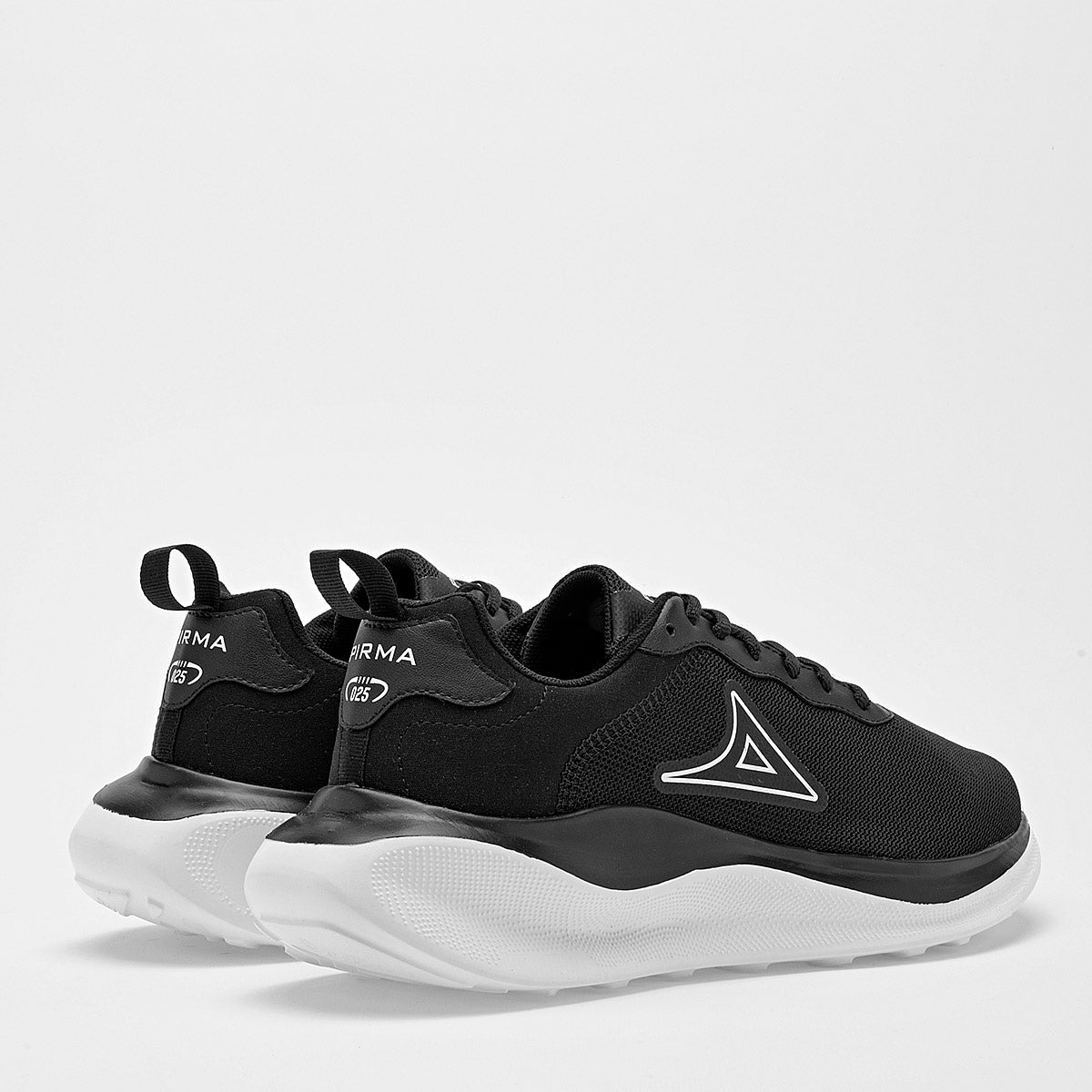 Tenis Pirma para Hombre