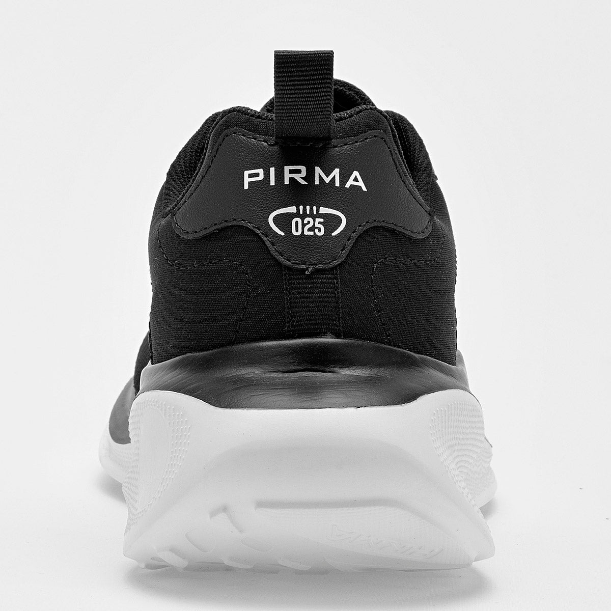 Tenis Pirma para Hombre