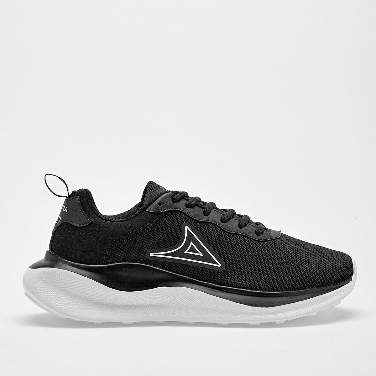 Tenis Pirma para Hombre