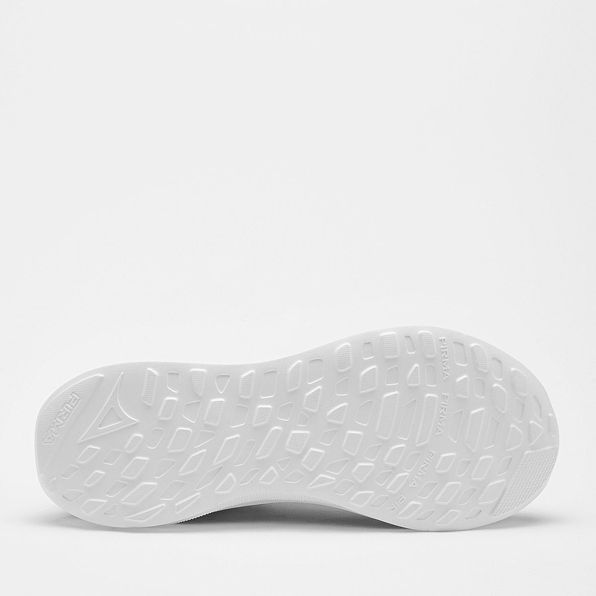 Tenis Pirma para Hombre