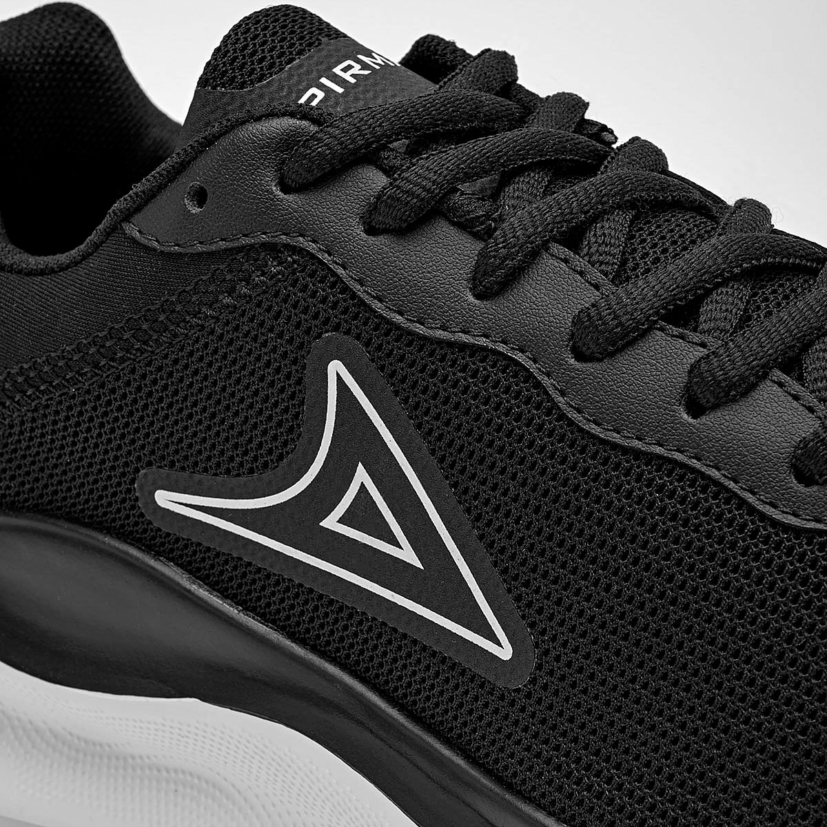 Tenis Pirma para Hombre