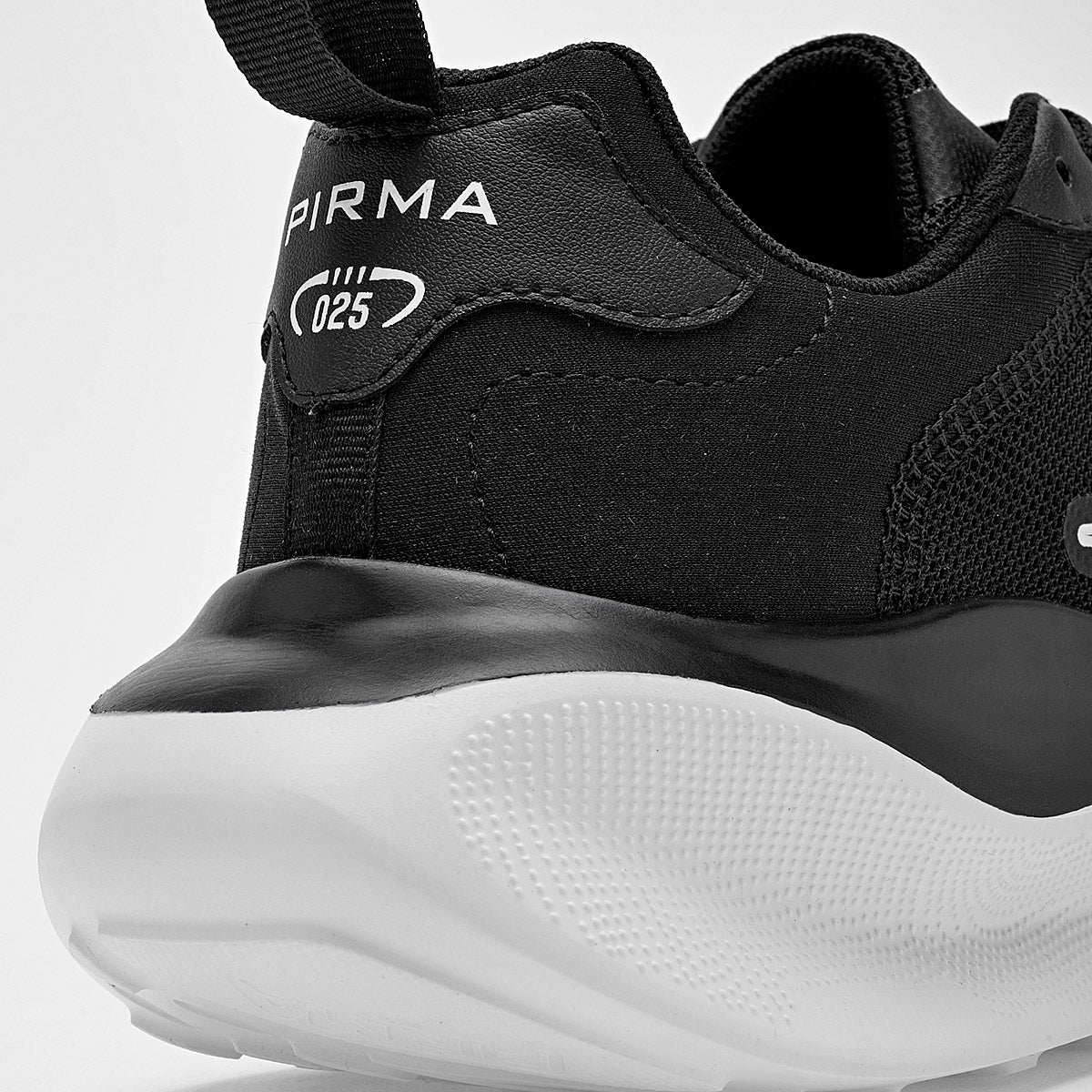 Tenis Pirma para Hombre