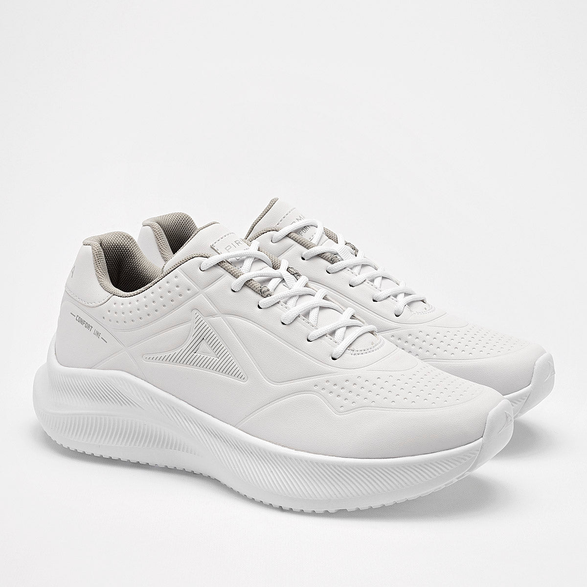 Tenis Pirma para Hombre