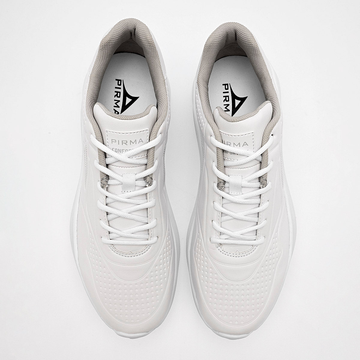 Tenis Pirma para Hombre