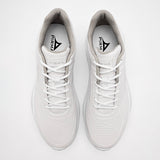 Tenis Pirma para Hombre