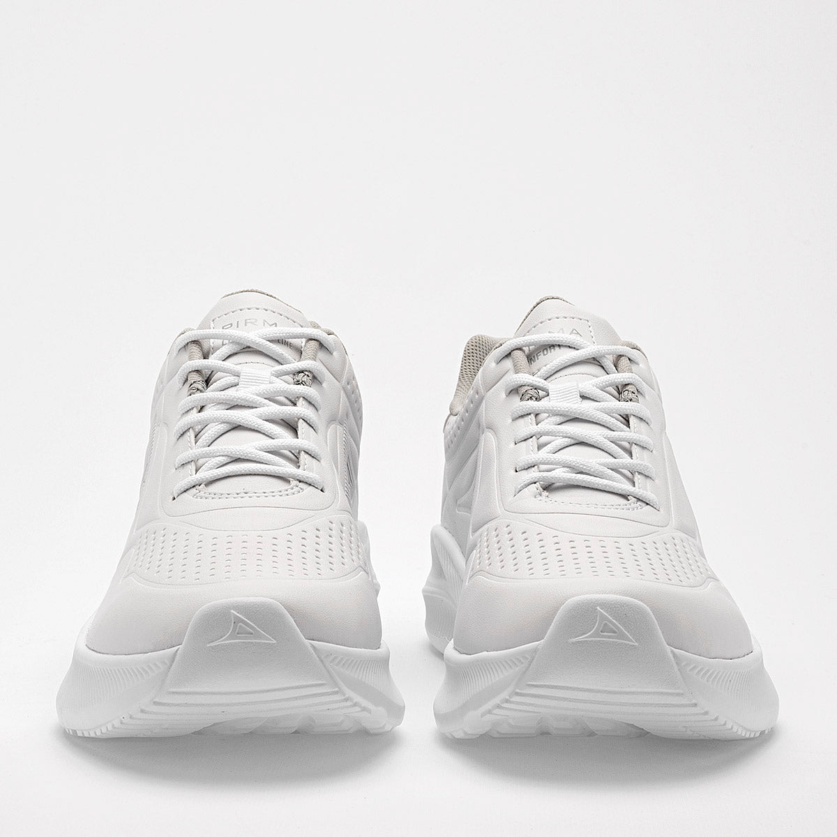 Tenis Pirma para Hombre