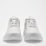 Tenis Pirma para Hombre