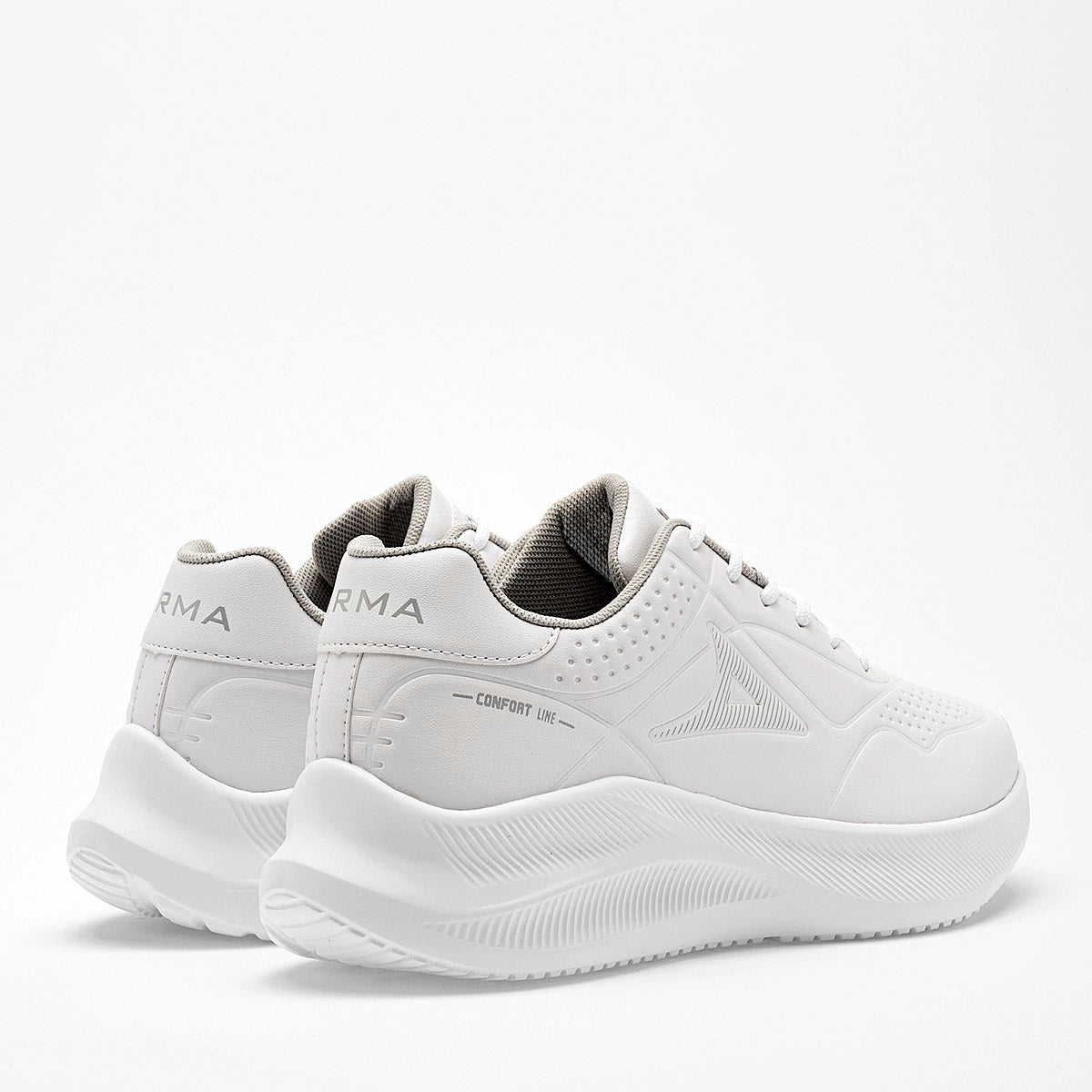 Tenis Pirma para Hombre