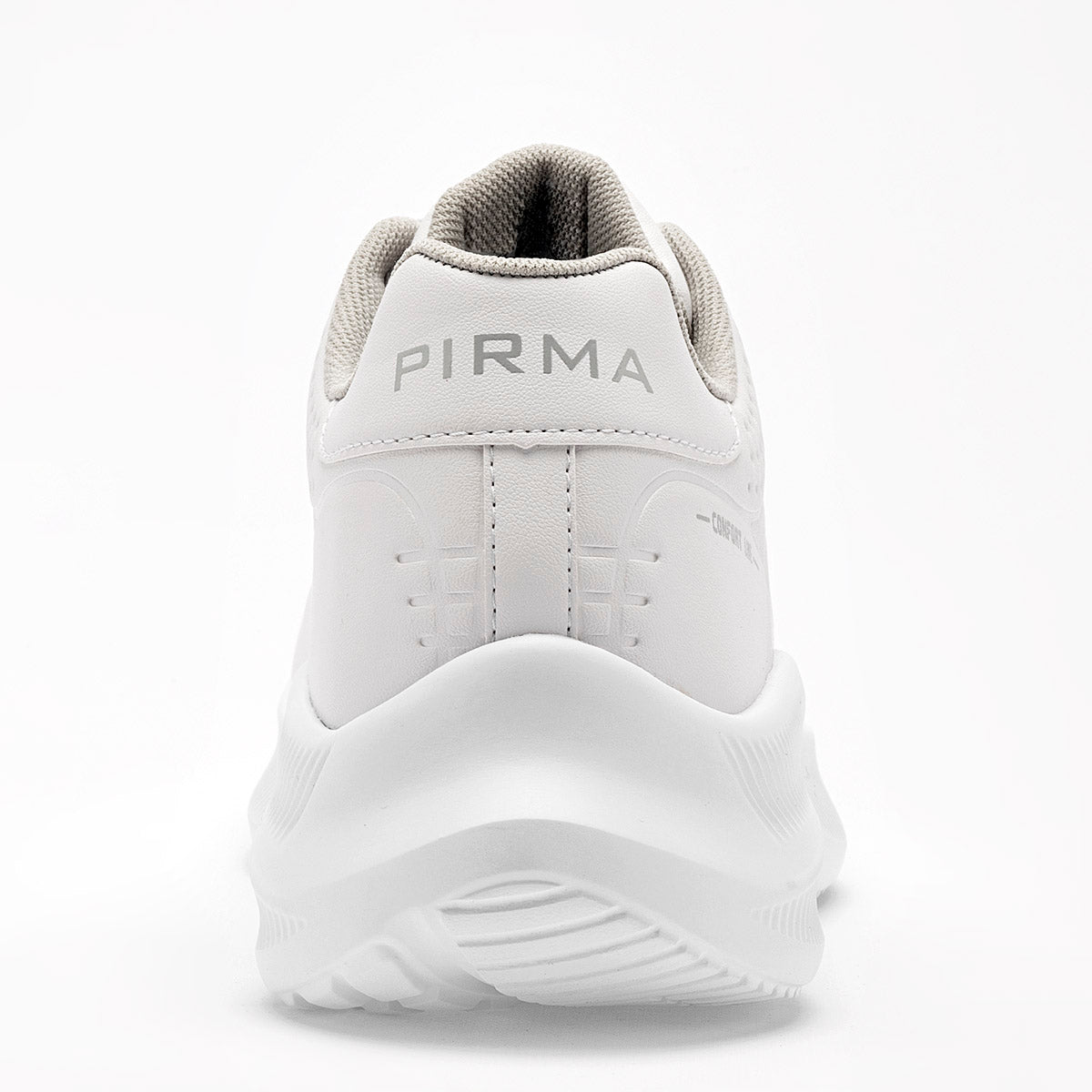 Tenis Pirma para Hombre