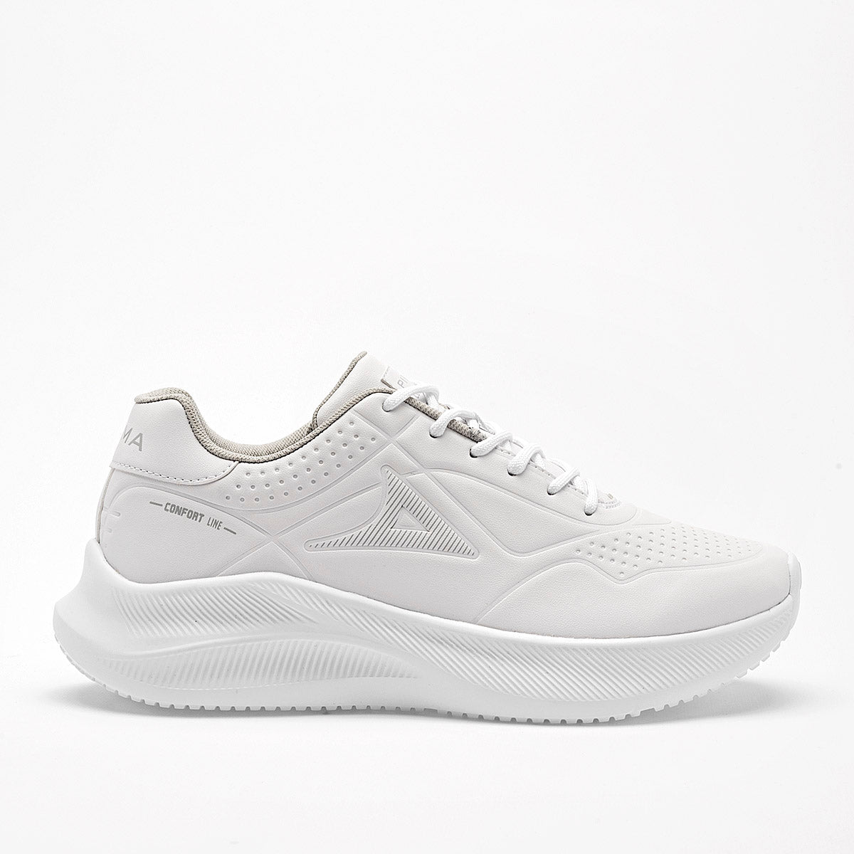 Tenis Pirma para Hombre
