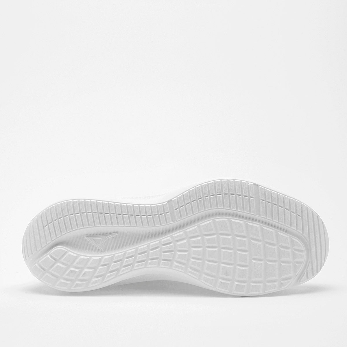 Tenis Pirma para Hombre