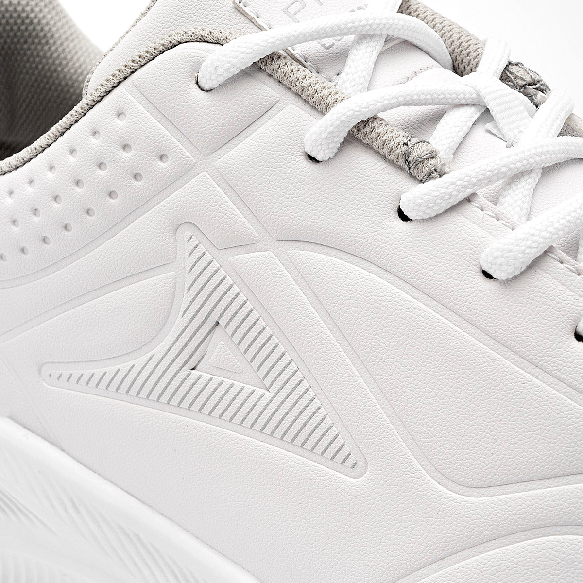 Tenis Pirma para Hombre
