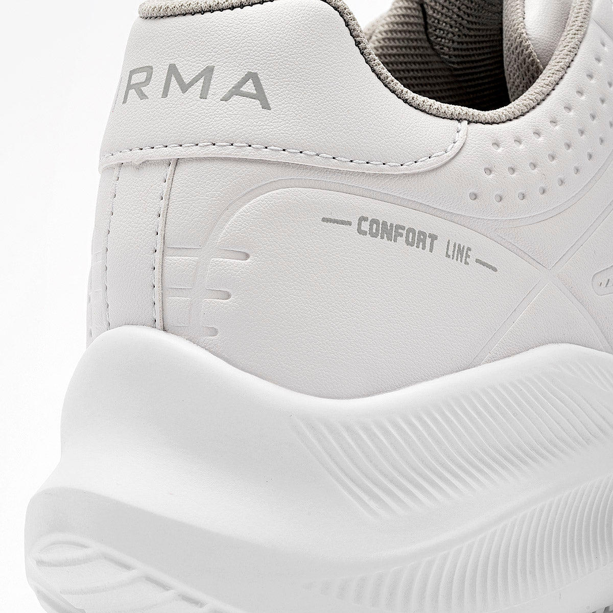 Tenis Pirma para Hombre