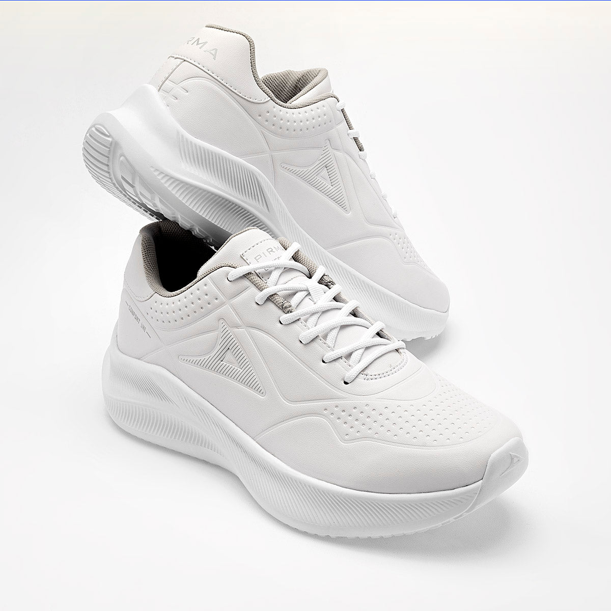 Pirma