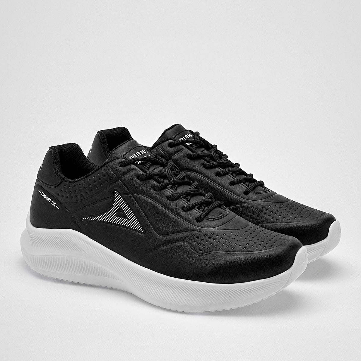 Tenis sport Pirma para Hombre