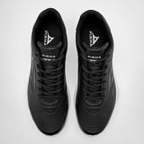 Tenis sport Pirma para Hombre