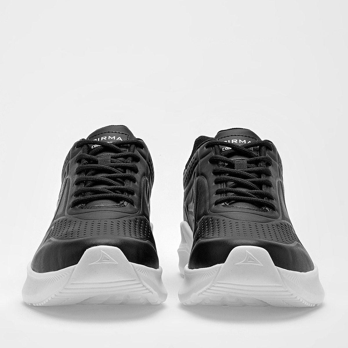 Tenis sport Pirma para Hombre