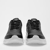 Tenis sport Pirma para Hombre
