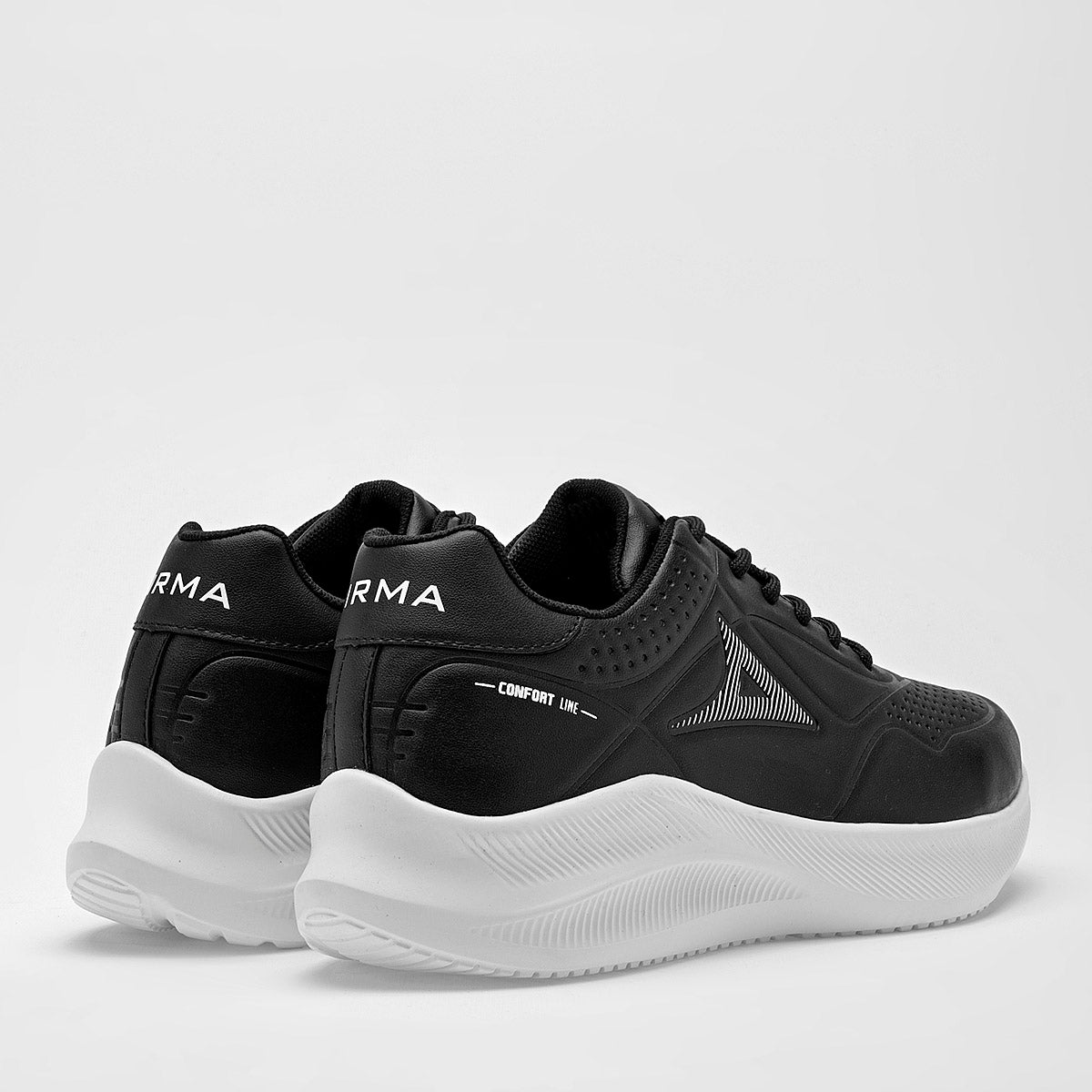 Tenis sport Pirma para Hombre