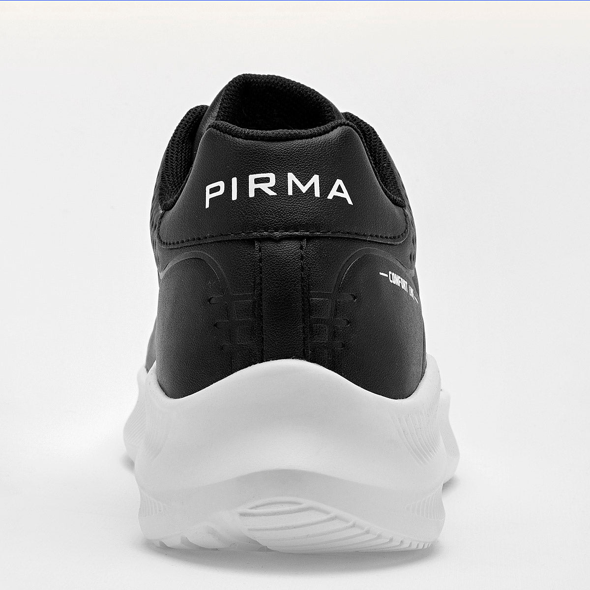 Tenis sport Pirma para Hombre