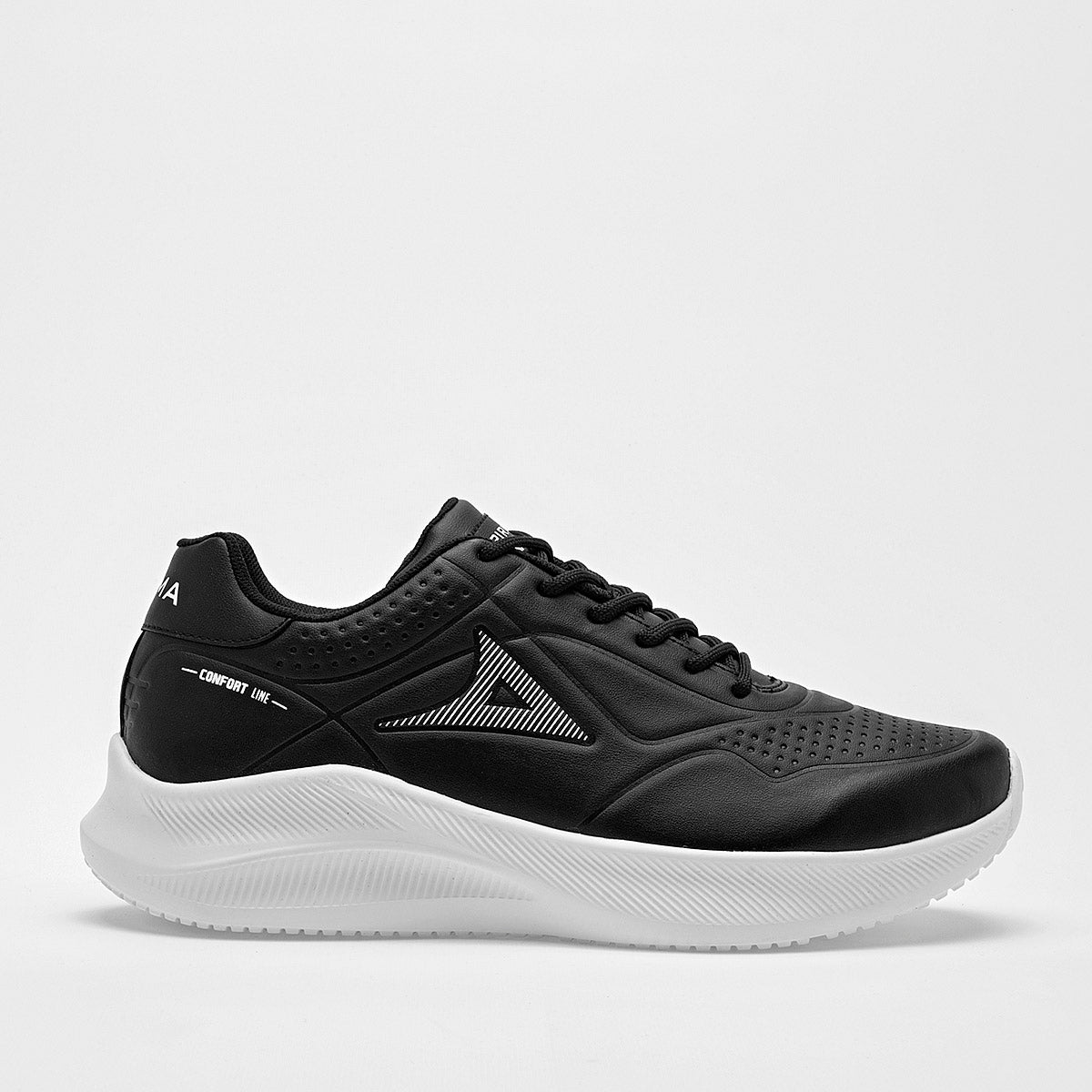 Tenis sport Pirma para Hombre
