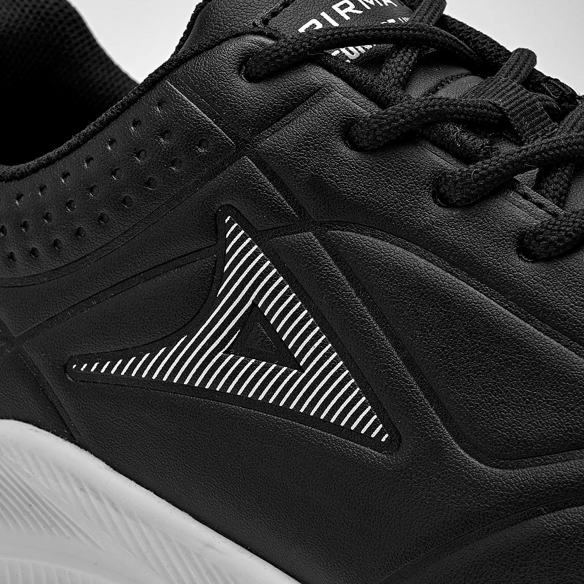 Tenis sport Pirma para Hombre