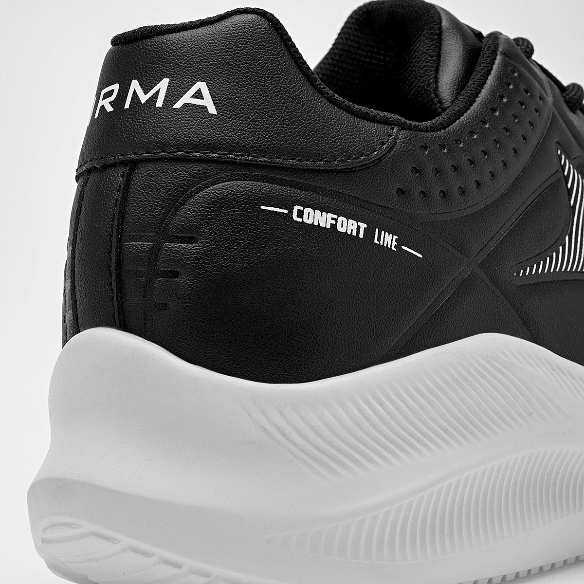 Tenis sport Pirma para Hombre