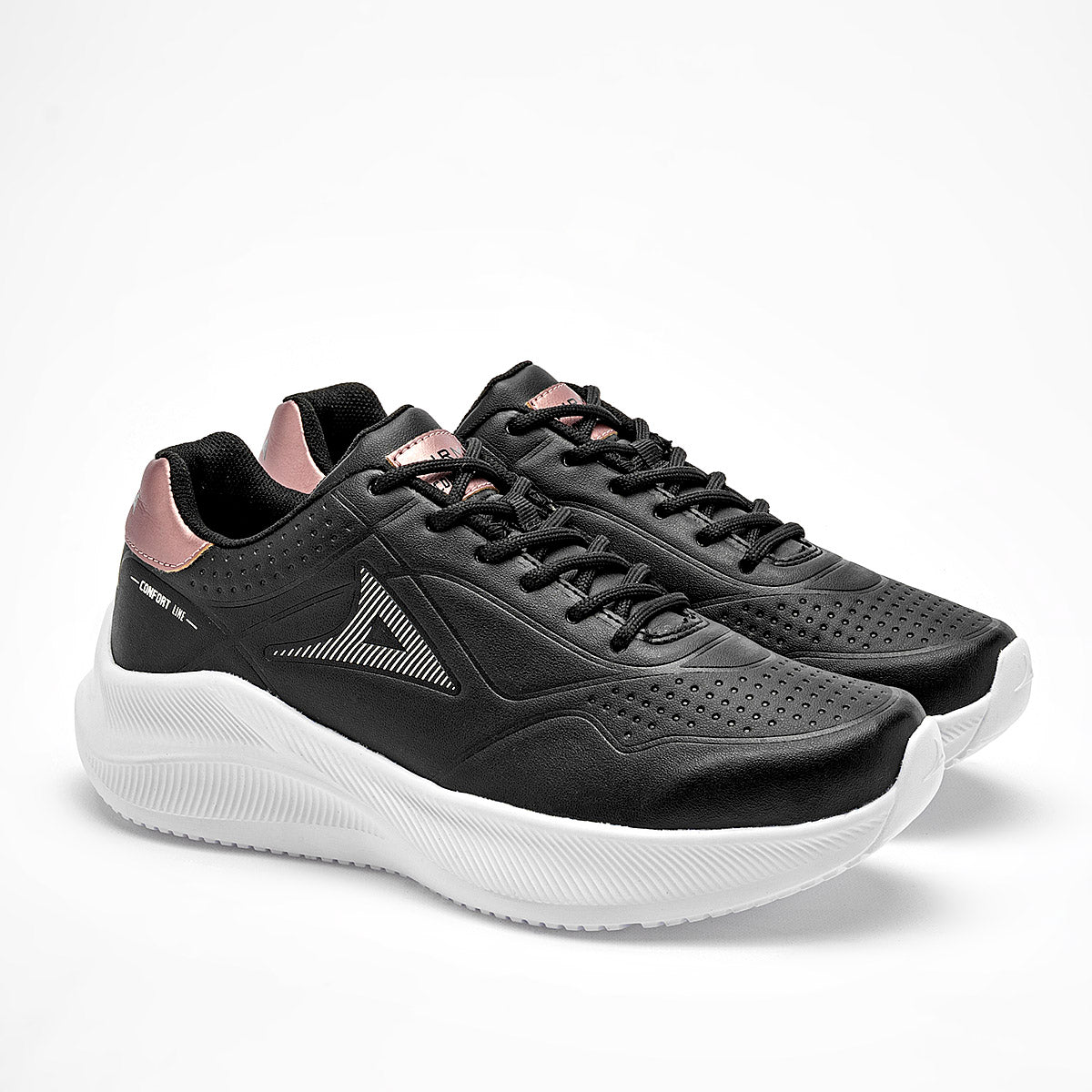 Tenis Pirma para Mujer
