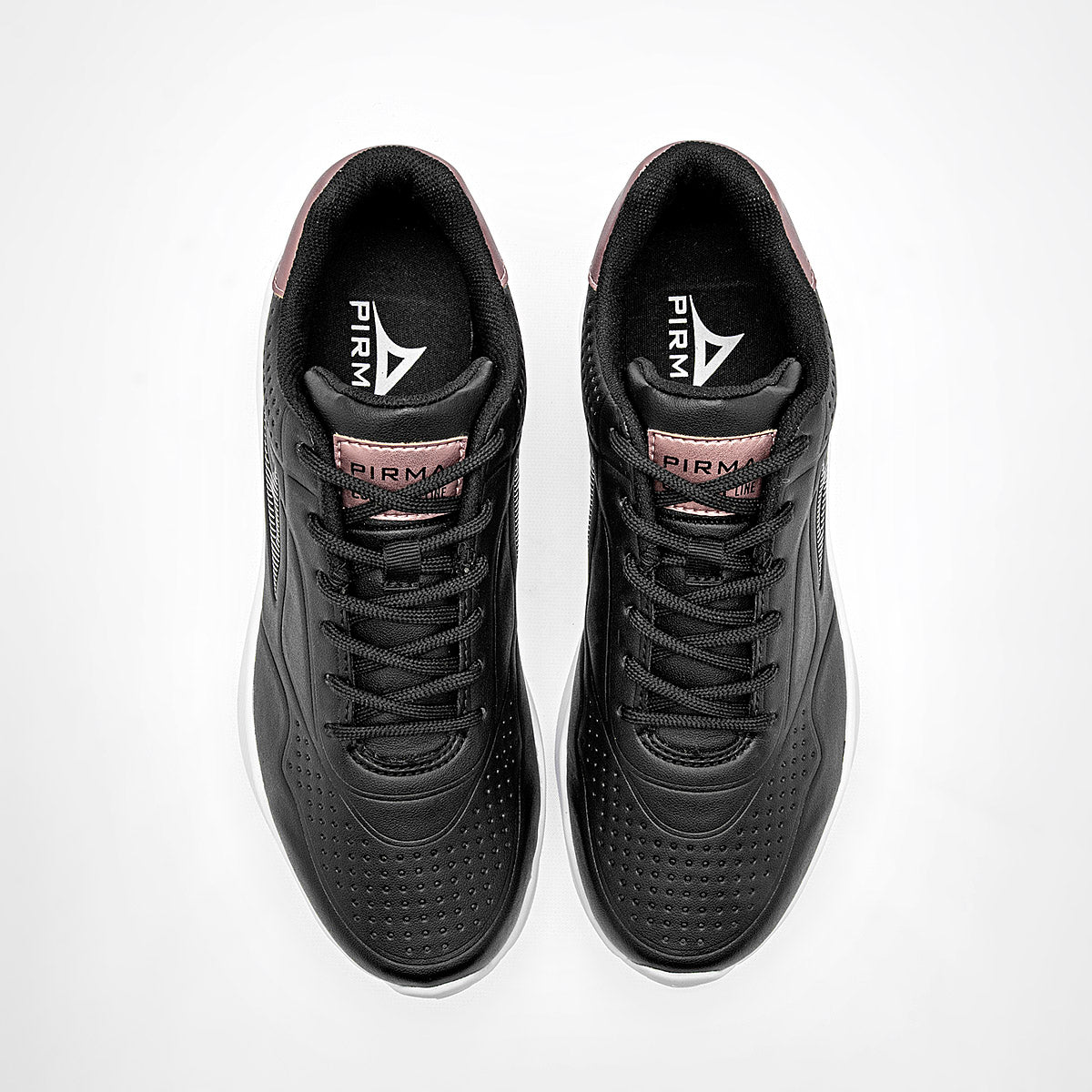 Tenis Pirma para Mujer