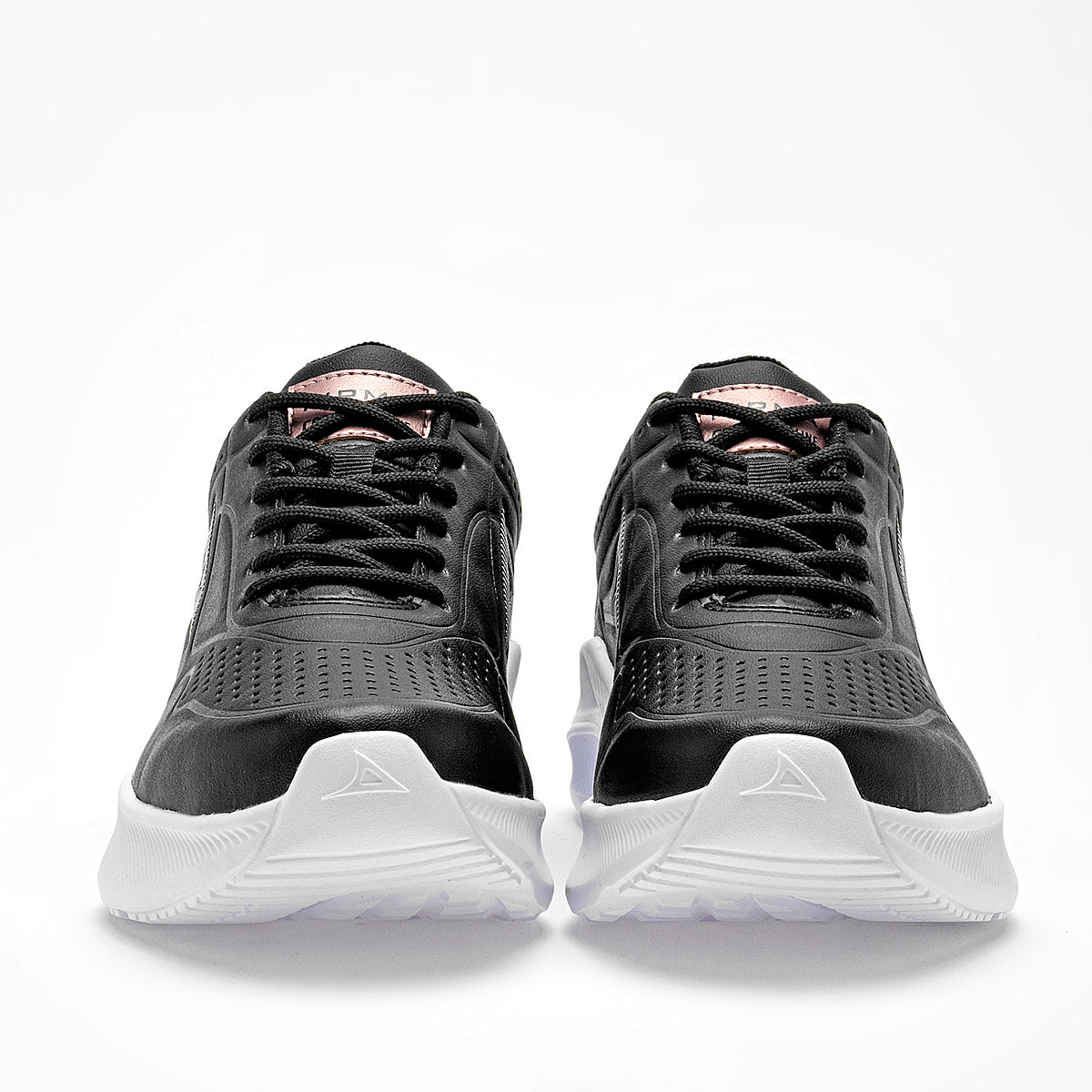 Tenis Pirma para Mujer