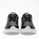 Tenis Pirma para Mujer