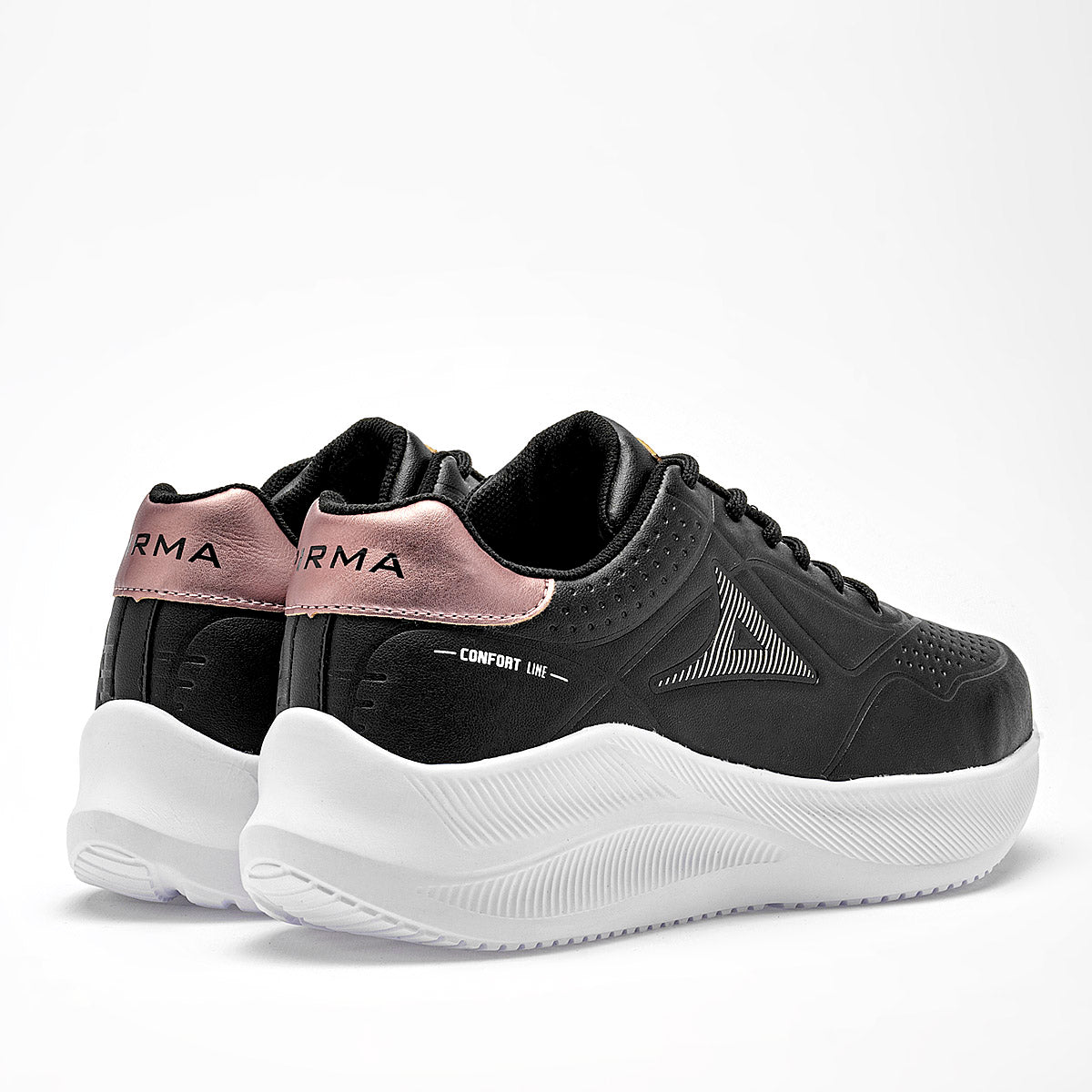 Tenis Pirma para Mujer