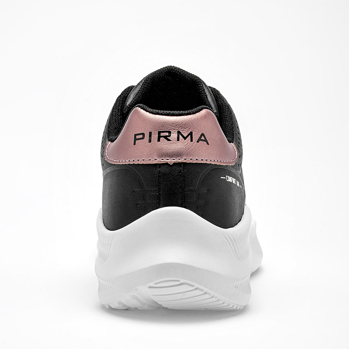 Tenis Pirma para Mujer