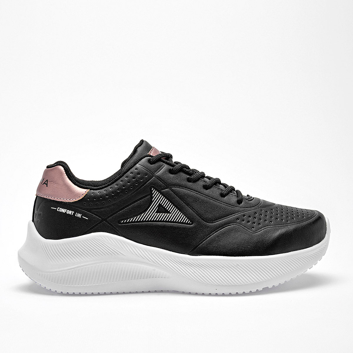 Tenis Pirma para Mujer