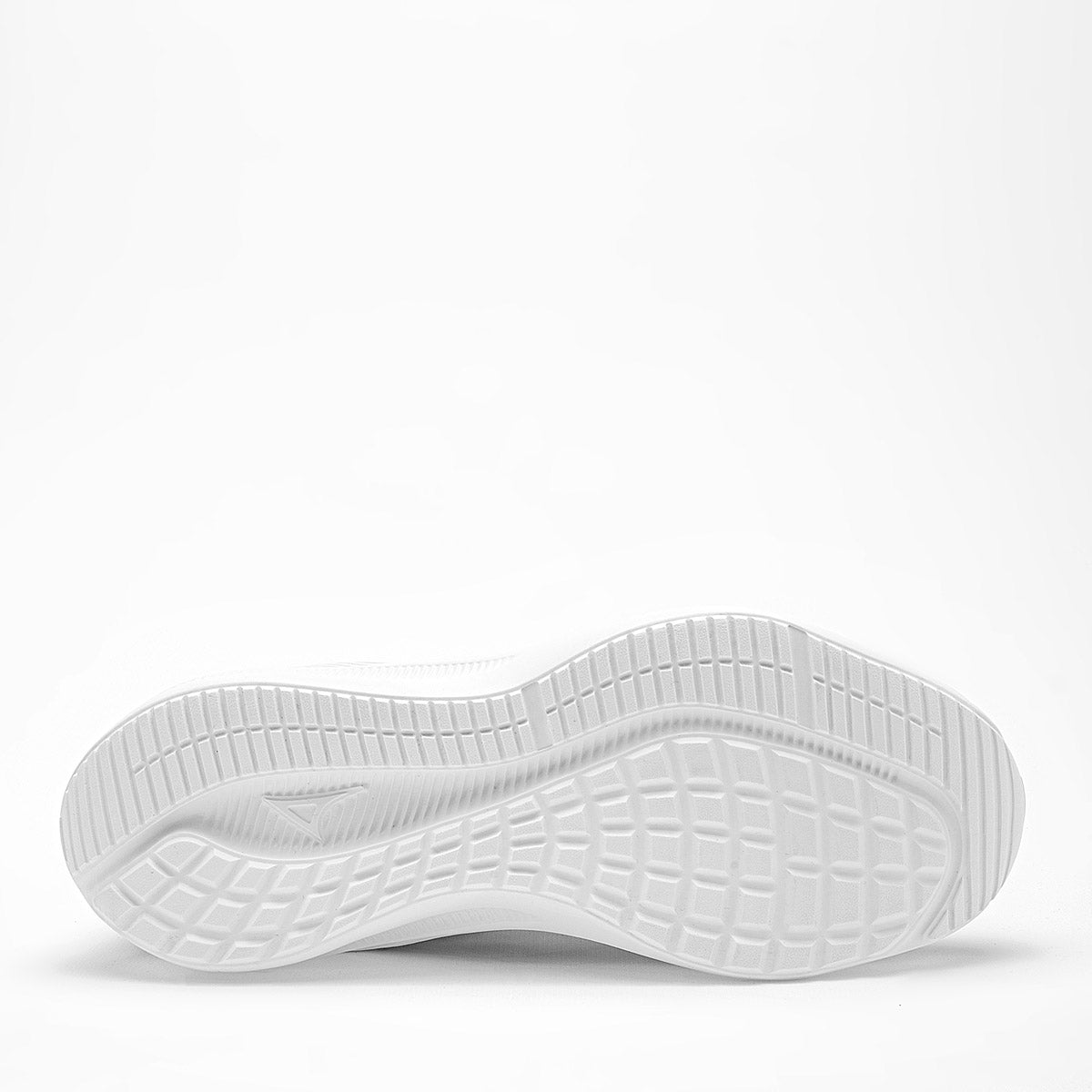 Tenis Pirma para Mujer