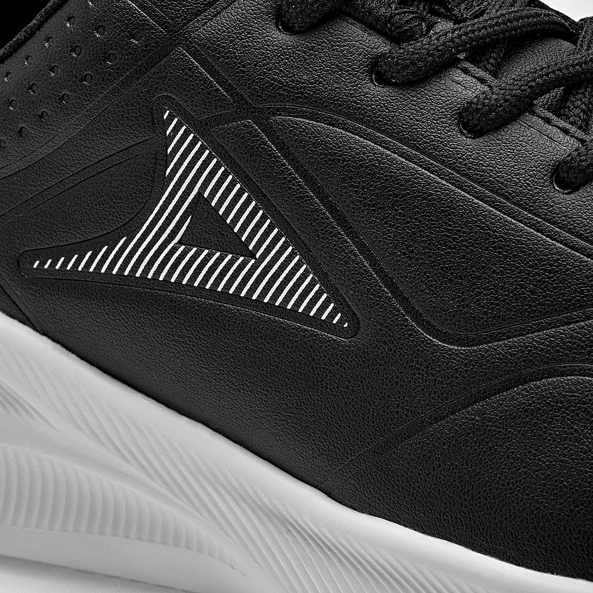 Tenis Pirma para Mujer