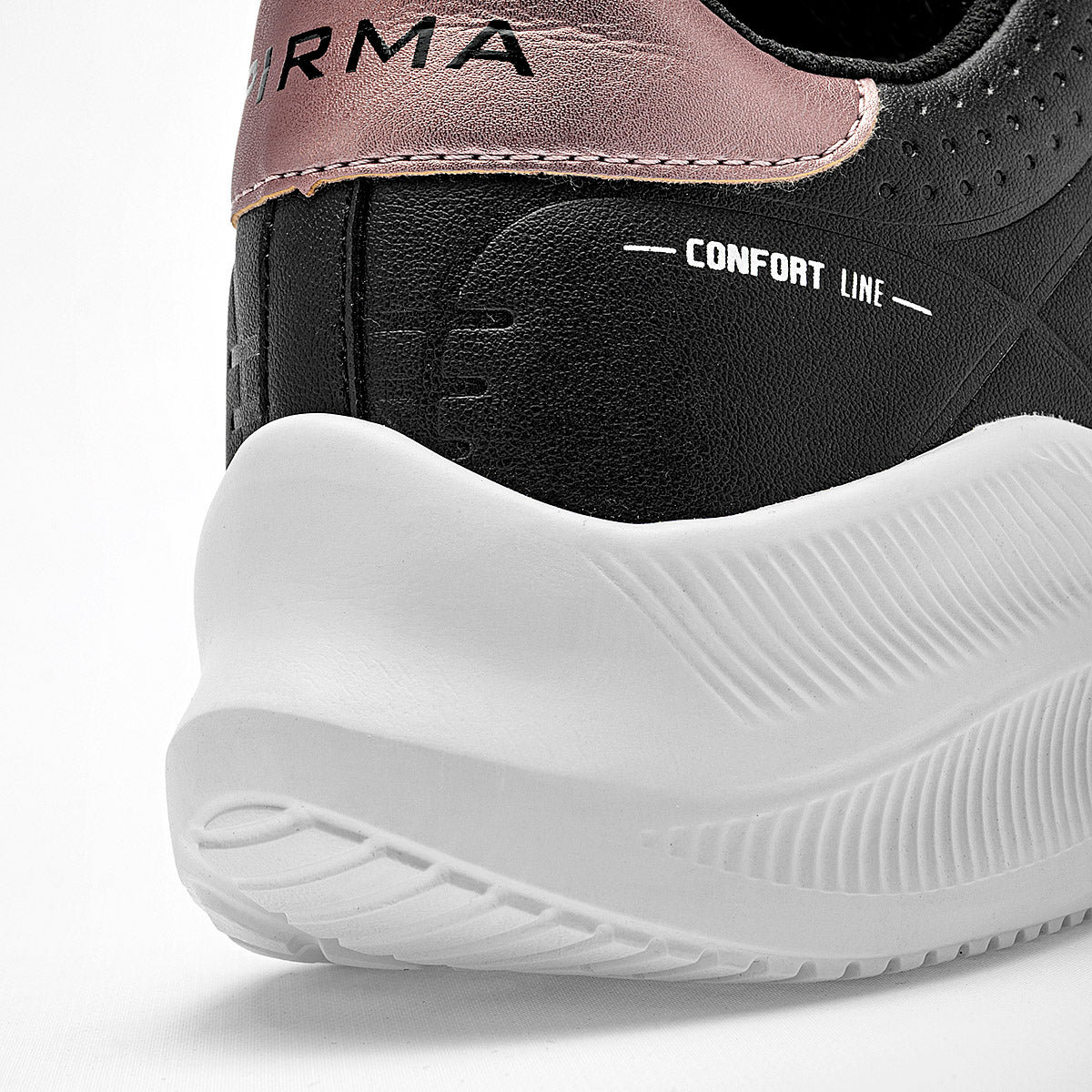 Tenis Pirma para Mujer