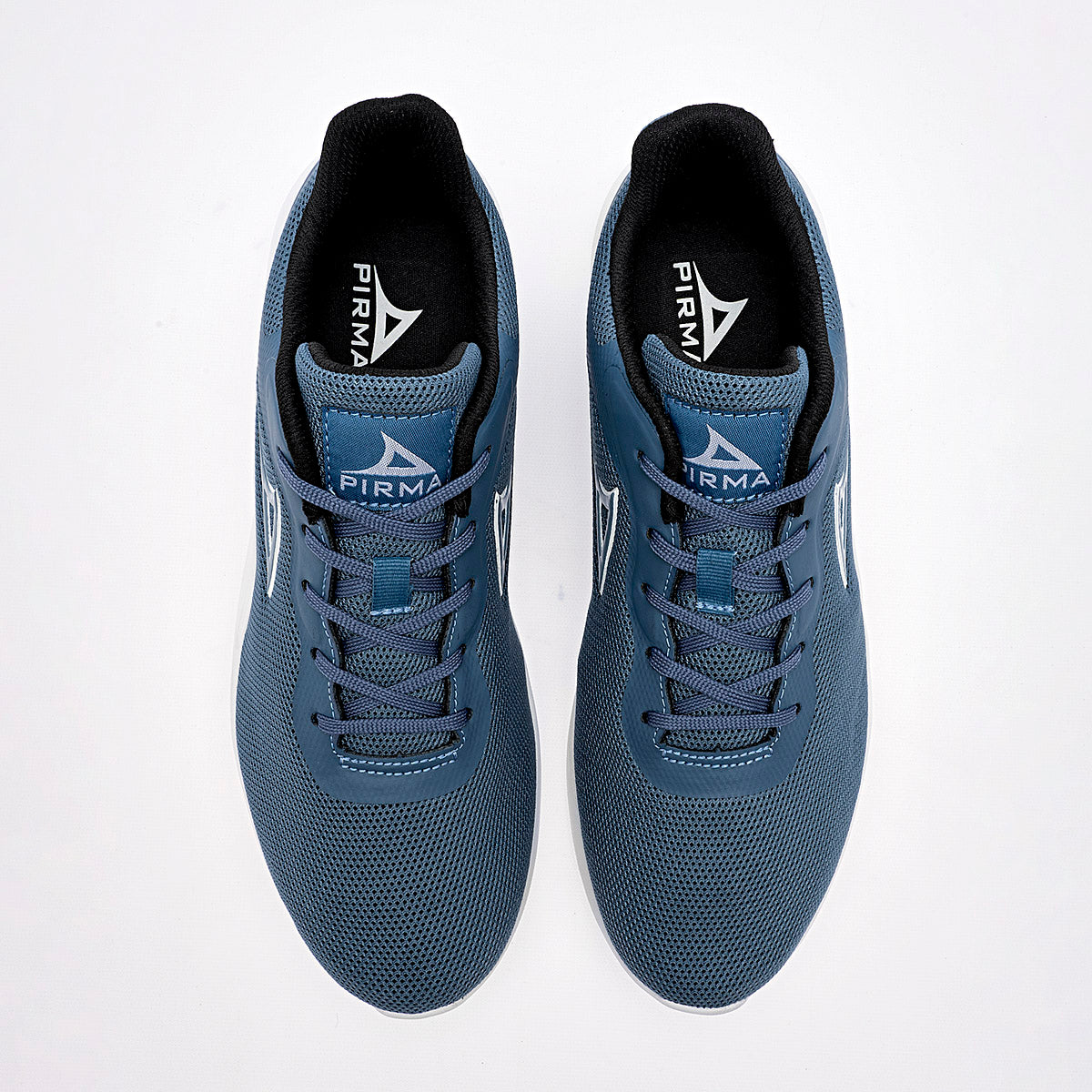 Tenis Pirma para Hombre