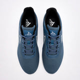Tenis Pirma para Hombre