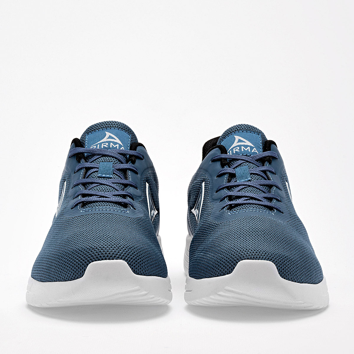 Tenis Pirma para Hombre