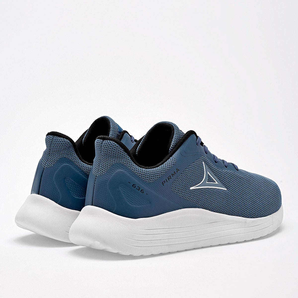 Tenis Pirma para Hombre