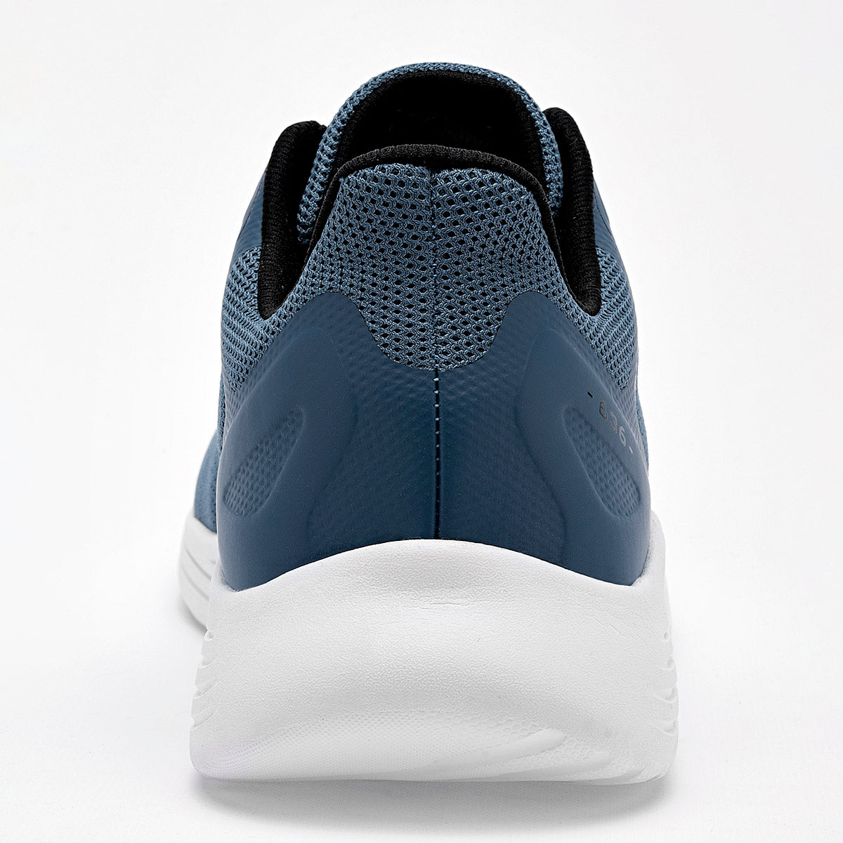 Tenis Pirma para Hombre