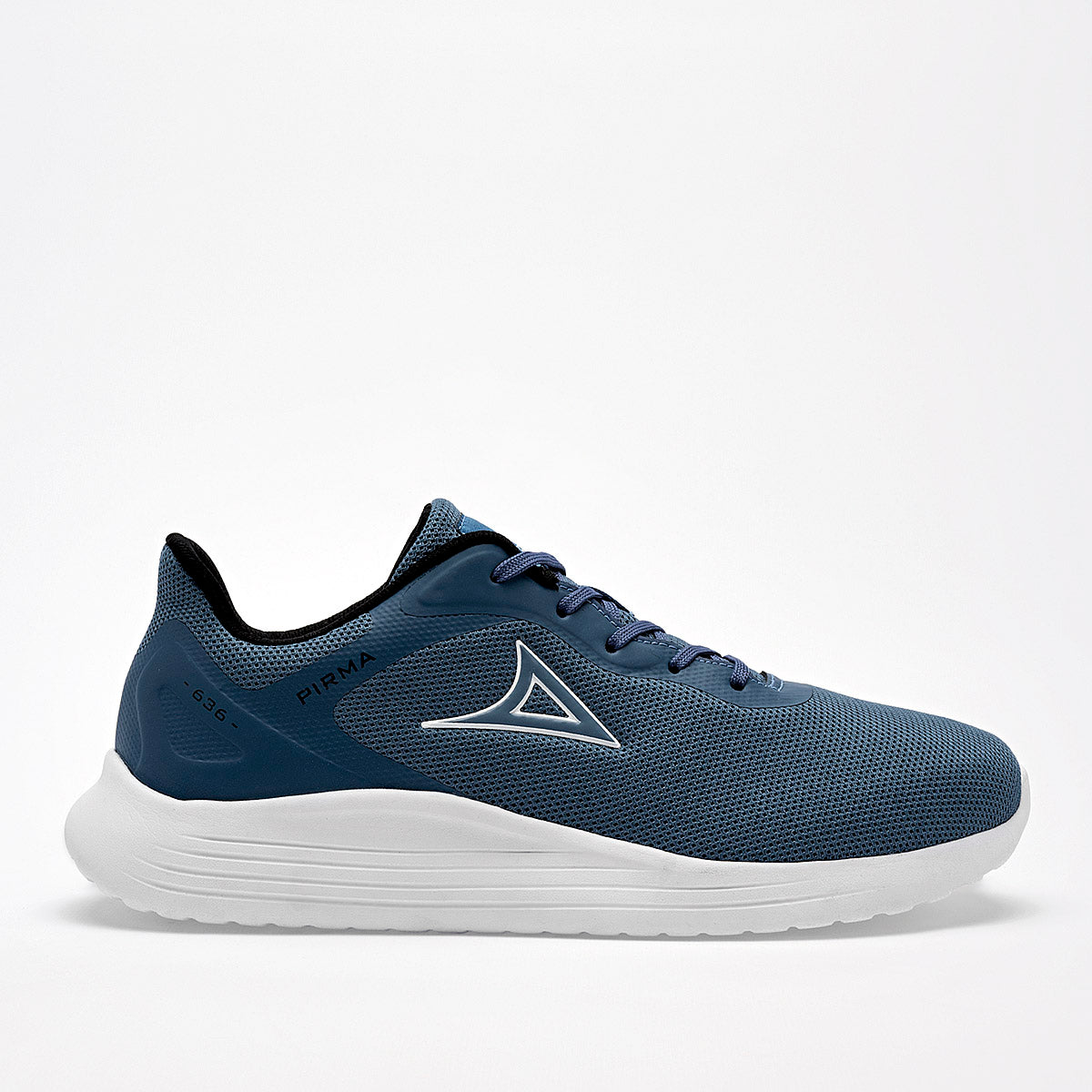Tenis Pirma para Hombre